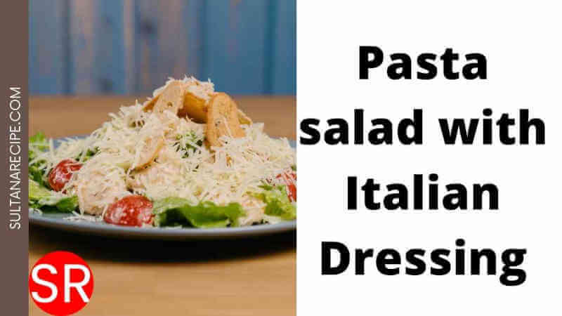 Health food recipes to lose weight 3 Healthy food recipes to lose weight dinner