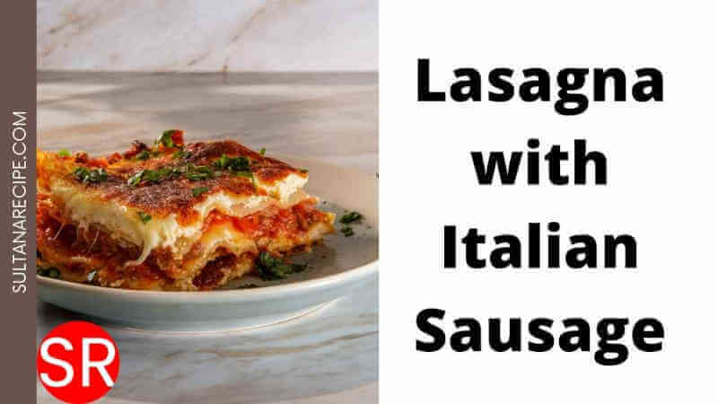 Health food recipes to lose weight 2 Healthy food recipes to lose weight fast