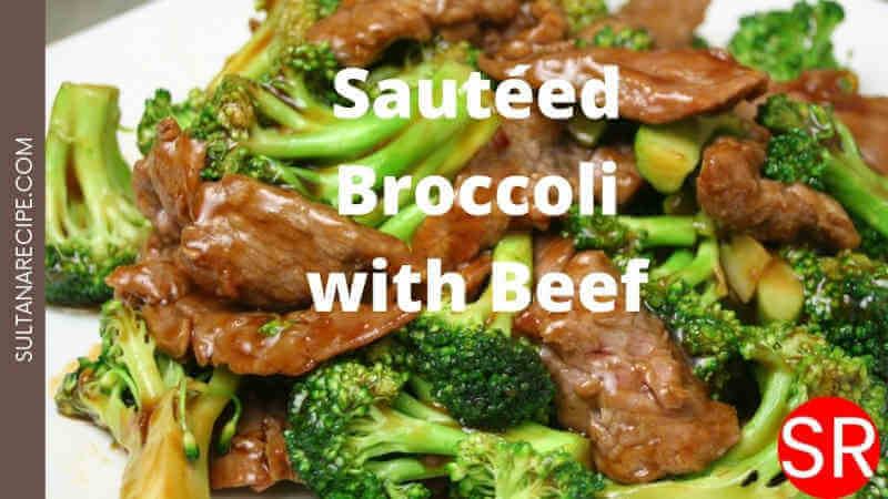 Health food recipes to lose weight 6 How to lose weight in 7 days
