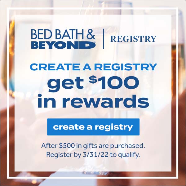 Domestications Bedding, Create A King Bed Bath And Beyond Registry
