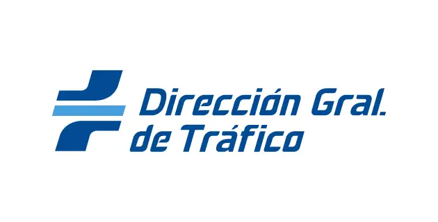 La DGT clasifica por sus emisiones contaminantes a 16 millones de vehículos