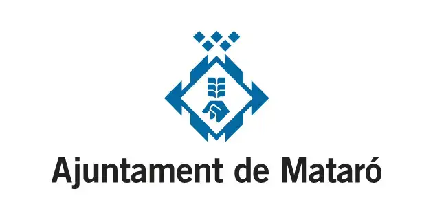 logo vector Ajuntament de Mataró - Vector Logo