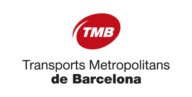 TMB Logo [ brand strategy + web & graphic design ] Arlington VA
