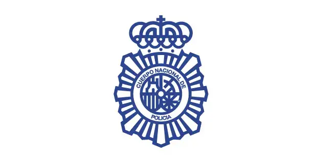 Símbolos - Policía Nacional