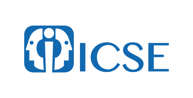 Registration Is Open for ISC 2024 in Hamburg - High-Performance Computing  News Analysis | insideHPC