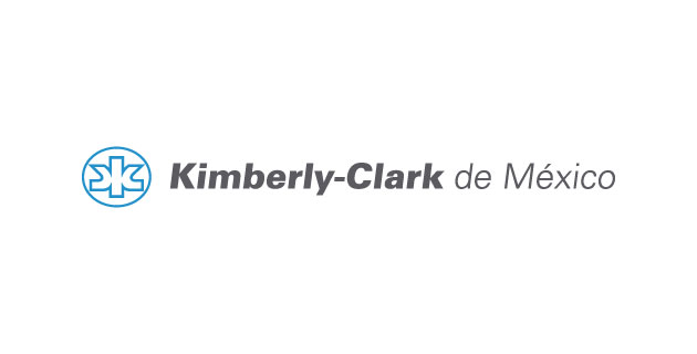 Kimberly-Clark Plans To Close 2 Wisconsin Plants, Cut 600 Jobs - WPR