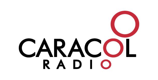 logo vector Caracol Radio » Free download :: Descarga gratuita »  vectorlogo.es