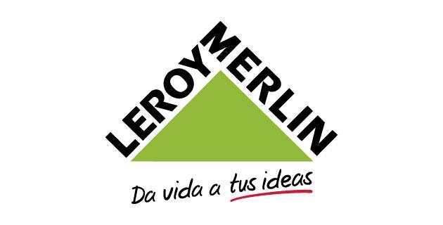 Leroy Merlin Logo PNG Vector (EPS) Free Download