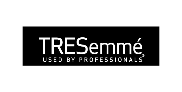 TRESemme Rebrand & Package Design :: Behance