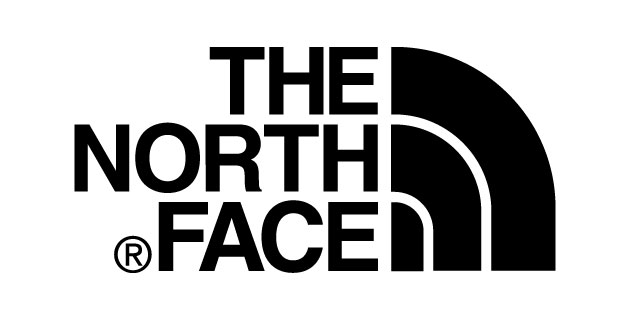 Tnf logo hotsell