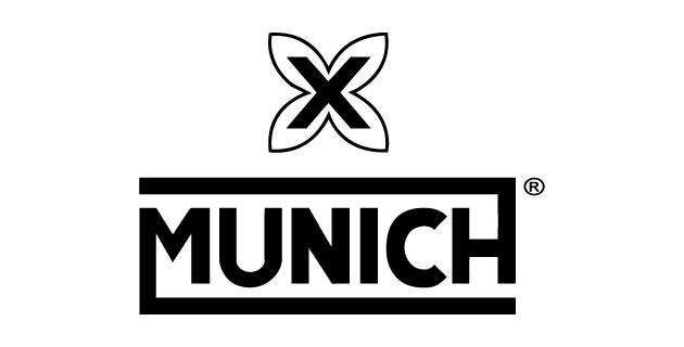 logo vector Munich » Free download :: Descarga gratuita » vectorlogo.es