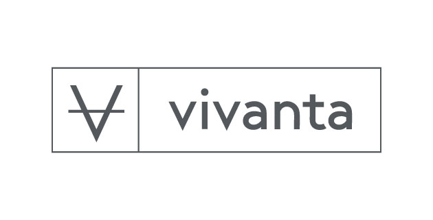 with logo Vivanta -22 - Pikturenama