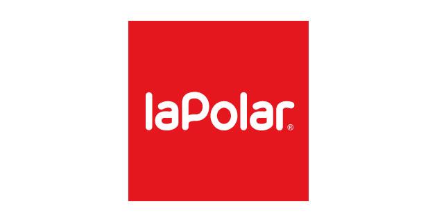 logo vector La Polar » Free download :: Descarga gratuita »