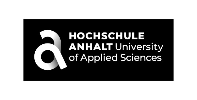 logo vector Hochschule Anhalt » Free download :: Descarga gratuita ...